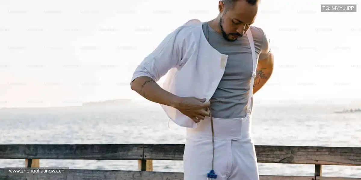 突破极限，见证传奇！🚴🏃